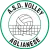 logo Volley Aglianese