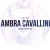 logo Ambra Cavallini Pontedera