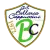 logo Bellaria Volley Verde