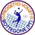 logo Pallavolo Cascina