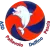 logo Pallavolo Delfino Pescia