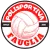 logo Pol. Fauglia