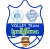 logo Volley Team Lunigiana