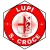 logo Riposa 2