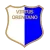 logo Virtus Orentano