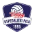 logo Dream Volley Pisa