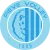 logo Migliarino Volley