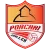 logo P.v. Bottegone