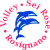 logo Sei Rose Rosignano