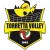 logo Riposa 2