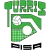 logo Turris Pisa