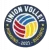 logo Unionvolley Piombino