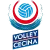 logo Dream Volley Pisa