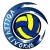 logo Pallavolo Delfino Pescia