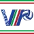 logo Unionvolley Piombino