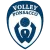 logo Ambra Cavallini Pontedera